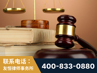 金昌-山东霍某故意伤害致人死亡案件-郑祥律师